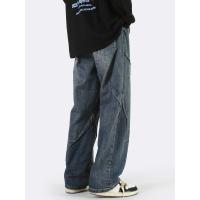 cms/erpbt/backend/web/uploads/erp/collection/images/Men Clothes/YANGJI/EN0151516/img_b/EN0151516_img_b_3